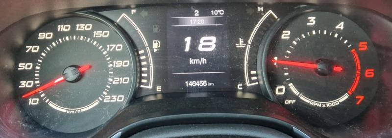 ox_fiat-tipo