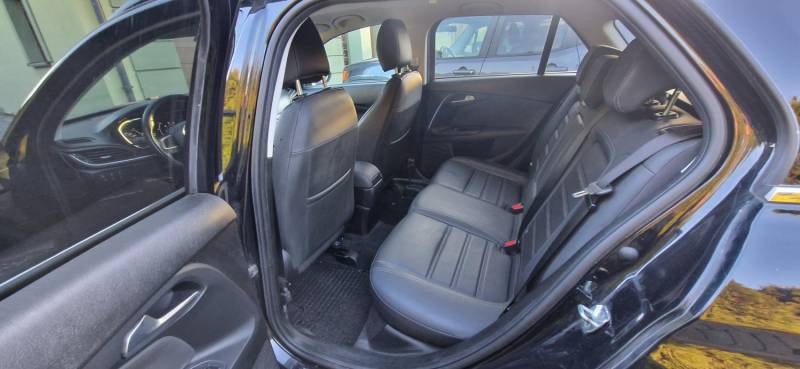 ox_fiat-tipo