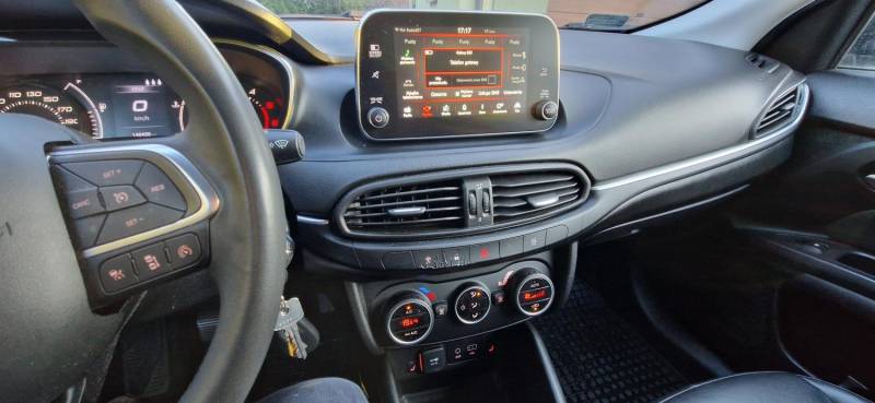 ox_fiat-tipo