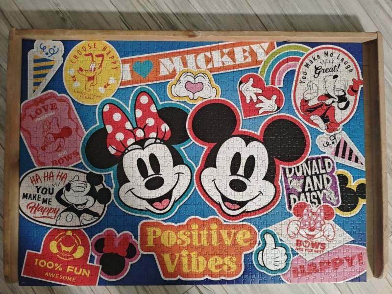 ox_disney-100-trefl