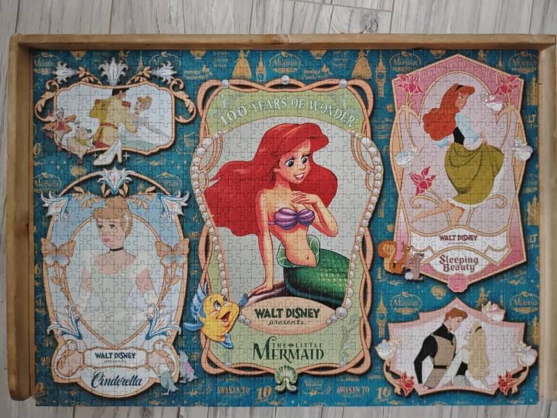 ox_disney-100-trefl
