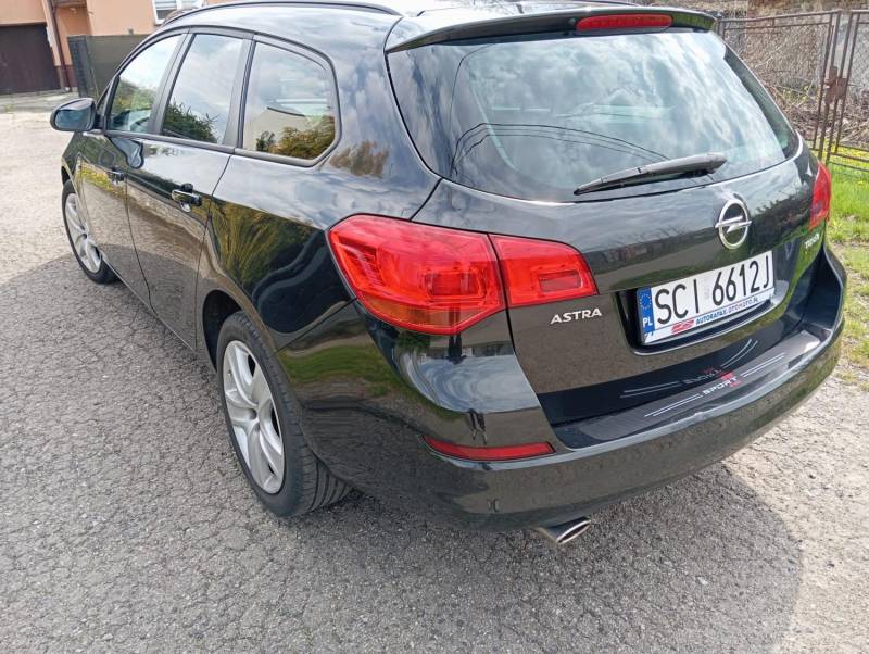ox_sprzedam-opel-astra-sports-turbo-14