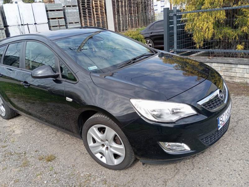 ox_sprzedam-opel-astra-sports-turbo-14