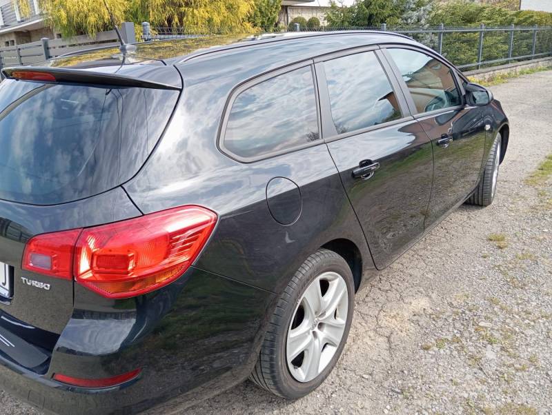 ox_sprzedam-opel-astra-sports-turbo-14