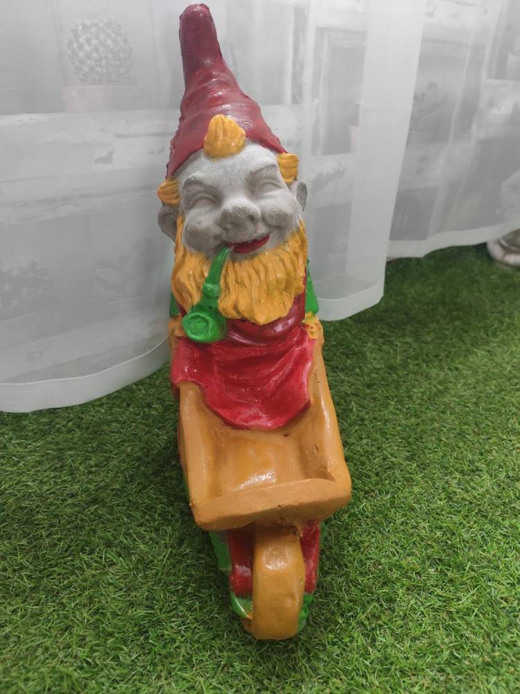ox_figurki-ogrodowe