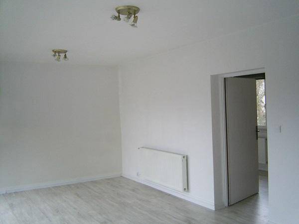 ox_ustron-lokal-50m2-do-wynajecia