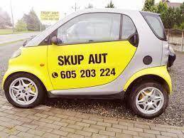 ox_skup-samochodow-za-gotowke-605-203-224-skup-aut
