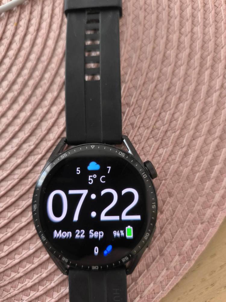 ox_zegarek-meski-smartwatch-huawei-watch-gt3-jpt-b29