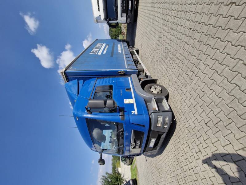 ox_man-tgl-12250
