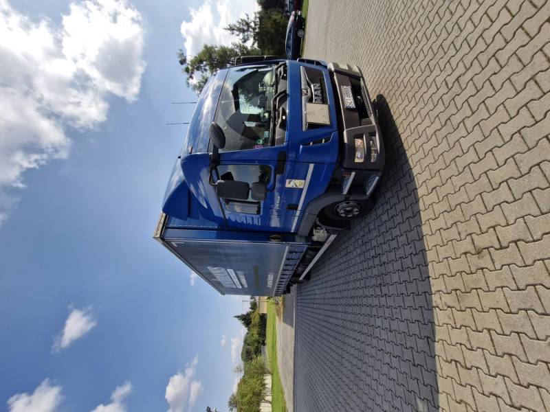 ox_man-tgl-12250