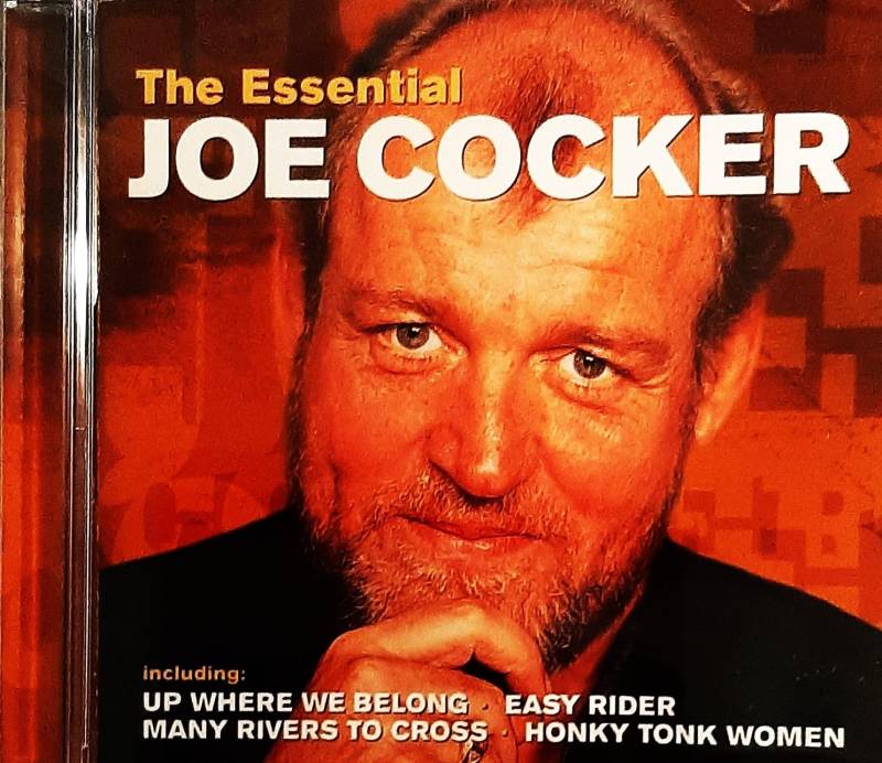 ox_polecam-wspanialy-album-2xcd-lionel-richie-album-definitive-colection