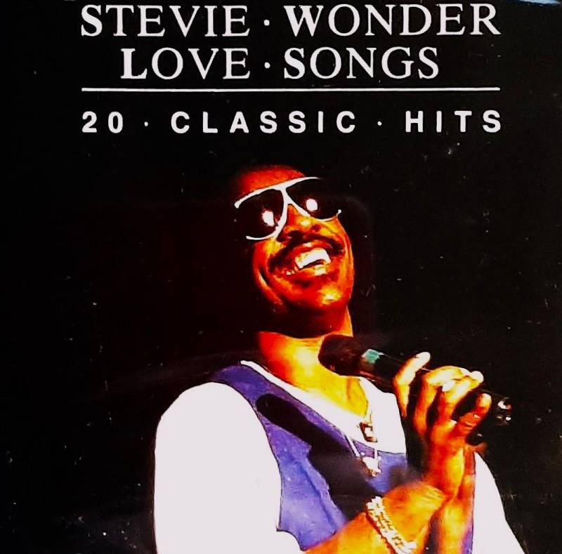 ox_polecam-wspanialy-album-2xcd-lionel-richie-album-definitive-colection