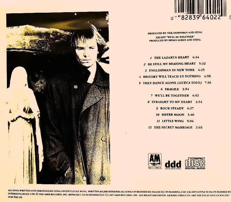 ox_cd-nowa-polecam-wspanialy-album-cd-sting-album-nothing-like-the-sun