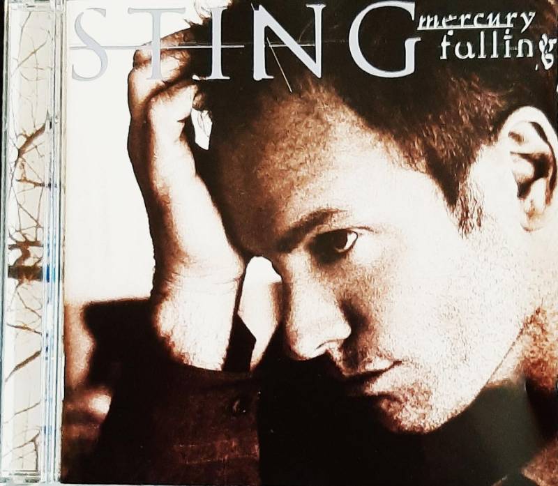 ox_cd-nowa-polecam-wspanialy-album-cd-sting-album-nothing-like-the-sun