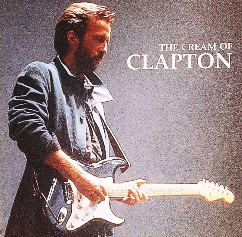 ox_cd-nowa-polecam-wspanialy-album-cd-sting-album-nothing-like-the-sun