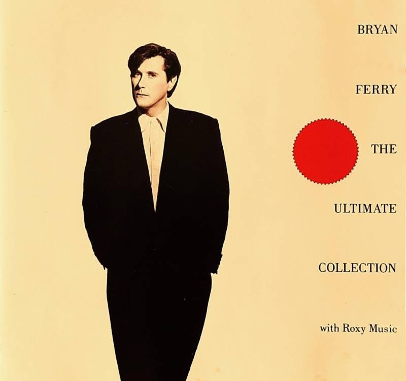 ox_cd-nowa-polecam-wspanialy-album-cd-sting-album-nothing-like-the-sun