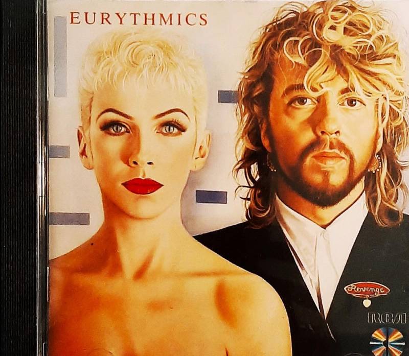 ox_cd-nowa-polecam-wspanialy-album-kultowego-zespolu-bangles-greatest-hi