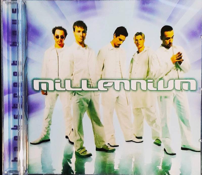ox_cd-nowa-polecam-wspanialy-album-kultowego-zespolu-bangles-greatest-hi