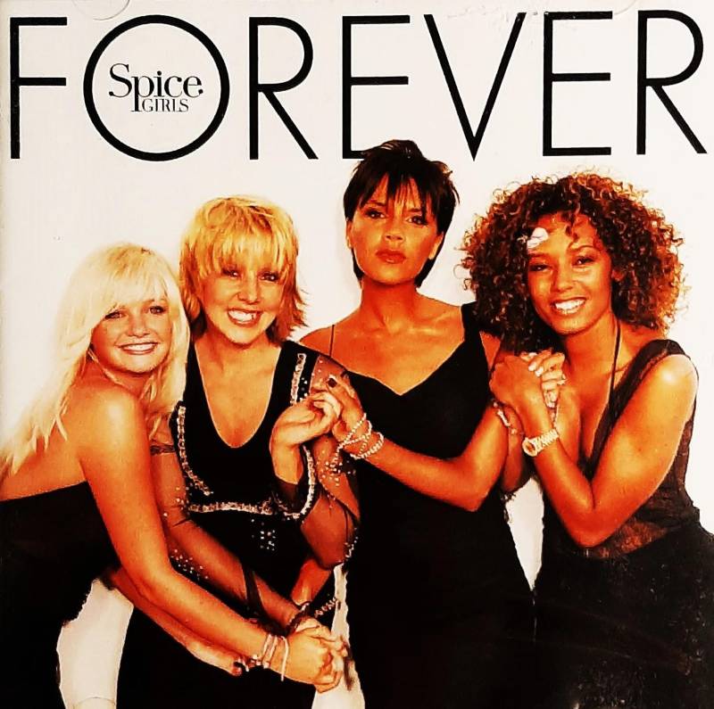 ox_cd-nowa-polecam-wspanialy-album-kultowego-zespolu-bangles-greatest-hi