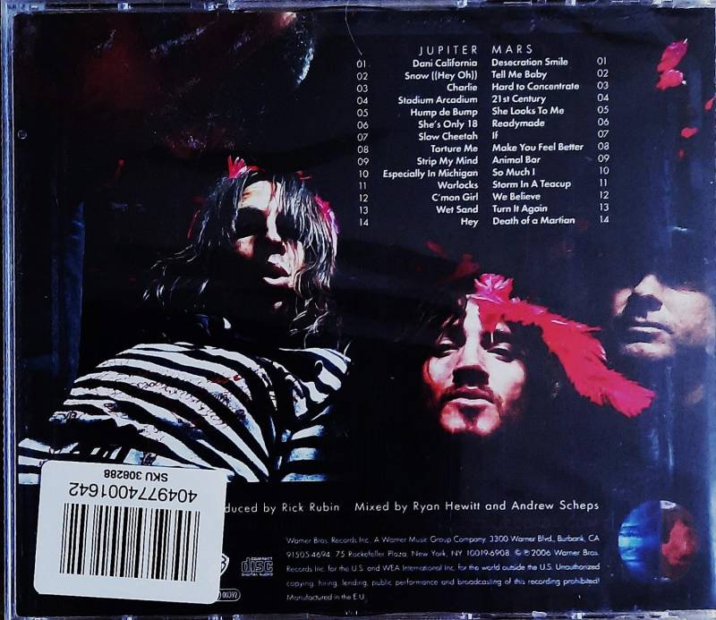 ox_polecam-album-2-x-cd-stadium-arcadium-red-hot-chilli-peppers