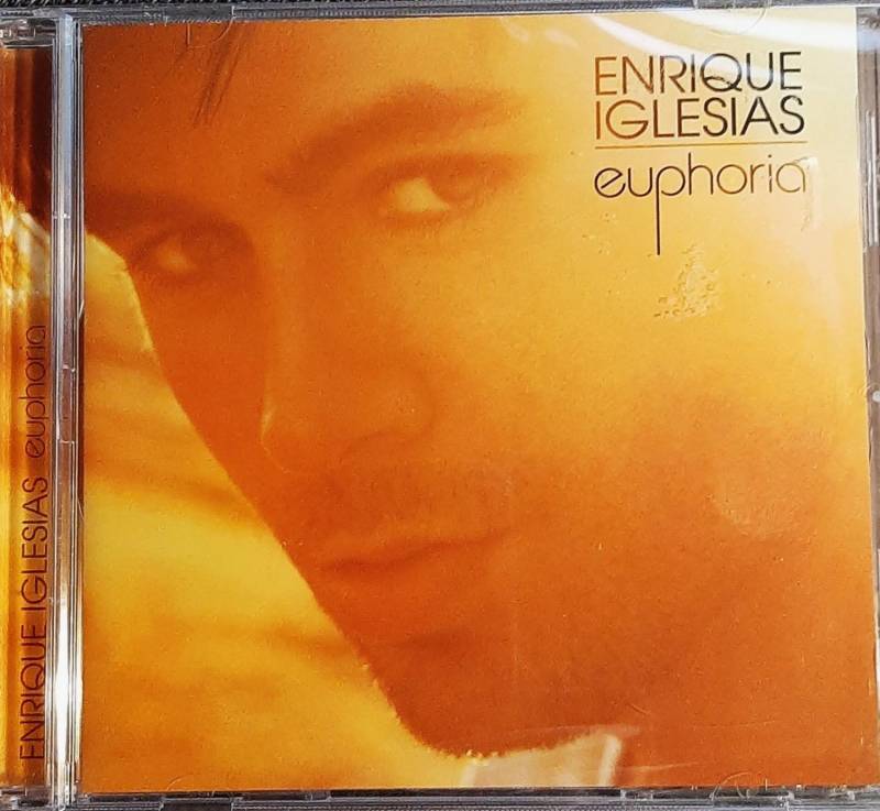 ox_cd-nowy-polecam-super-album-cd-julio-iglesias-album-starry-night
