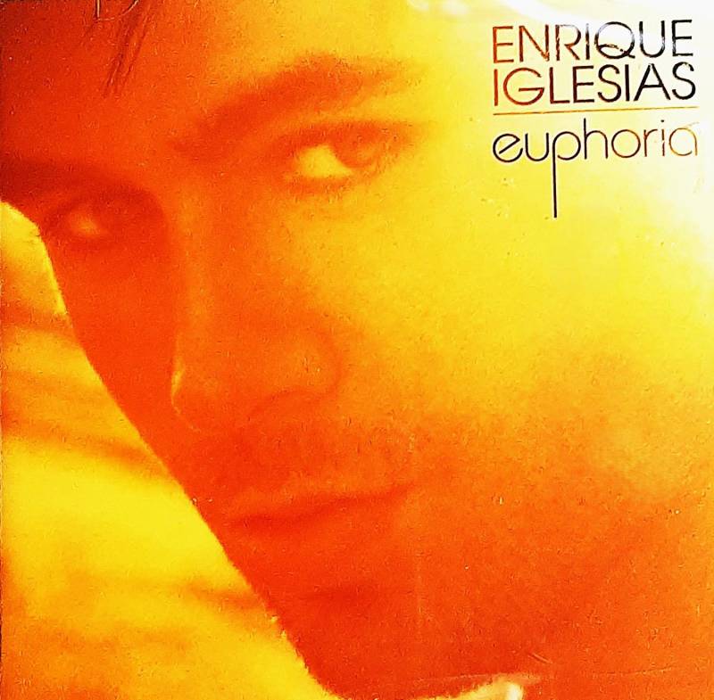 ox_cd-nowa-polecam-album-cd-chris-de-burgh-power-of-ten
