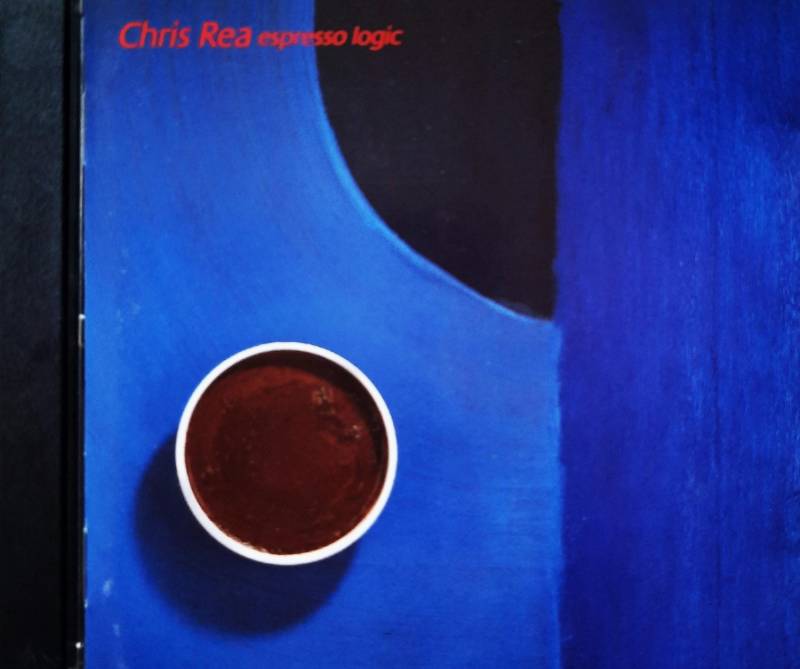 ox_cd-nowa-polecam-album-cd-chris-de-burgh-power-of-ten