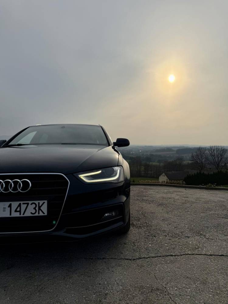 ox_audi-a4-s-line