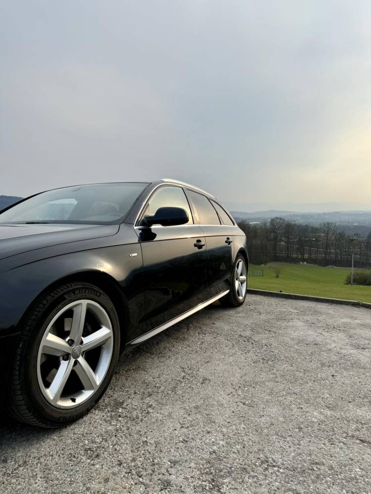 ox_audi-a4-s-line