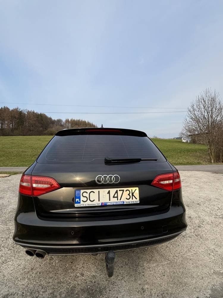 ox_audi-a4-s-line