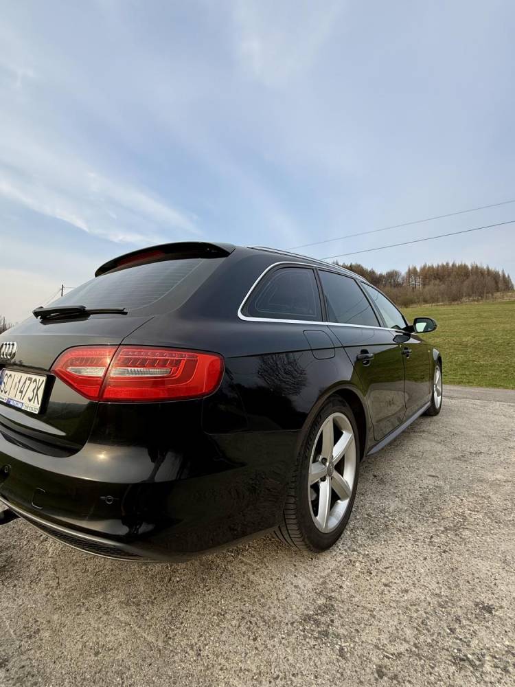 ox_audi-a4-s-line