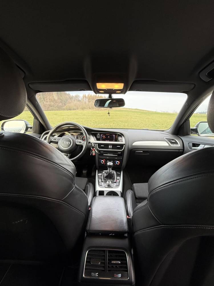 ox_audi-a4-s-line