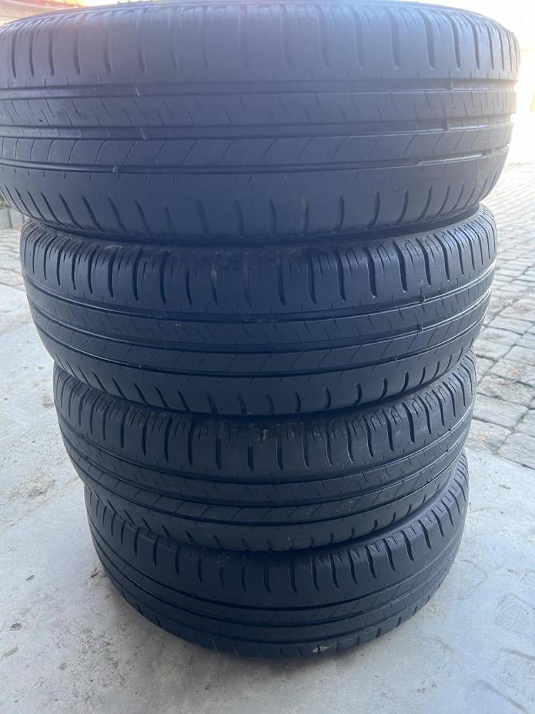 ox_opony-michelin