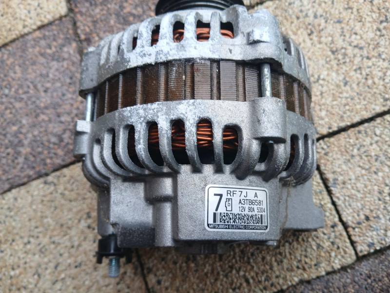 ox_alternator