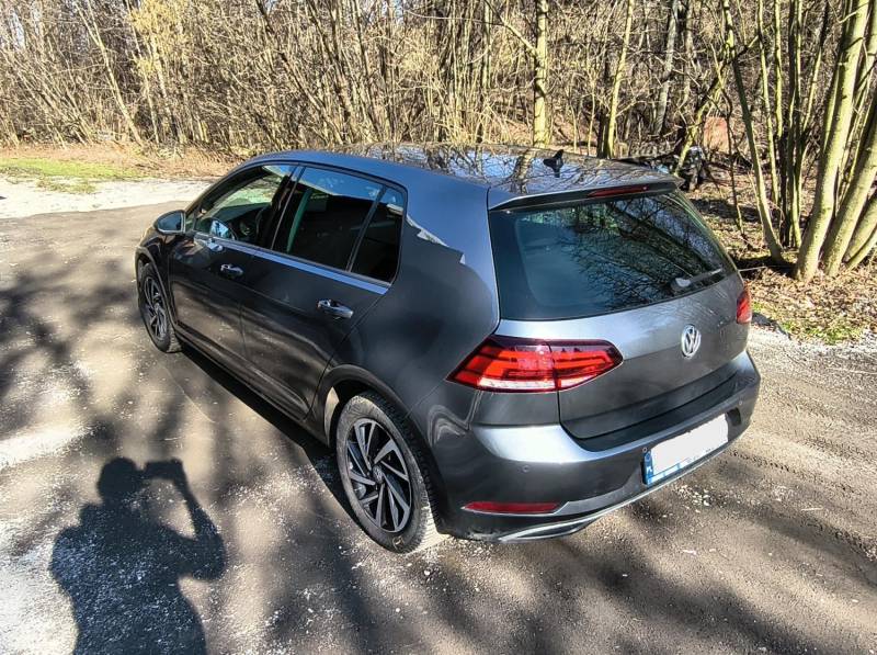 ox_sprzedam-vw-golf-7-2018-r-16-tdi-115-km-przebieg-171-tys-km