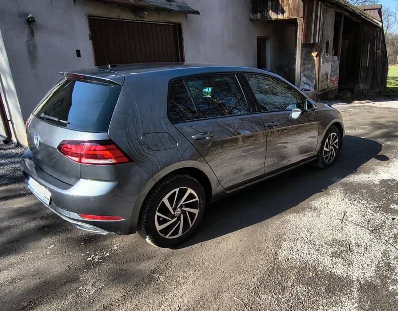 ox_sprzedam-vw-golf-7-2018-r-16-tdi-115-km-przebieg-171-tys-km