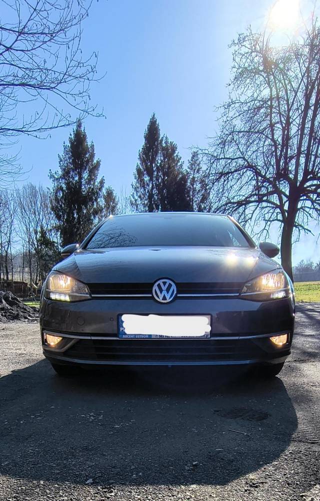 ox_sprzedam-vw-golf-7-2018-r-16-tdi-115-km-przebieg-171-tys-km