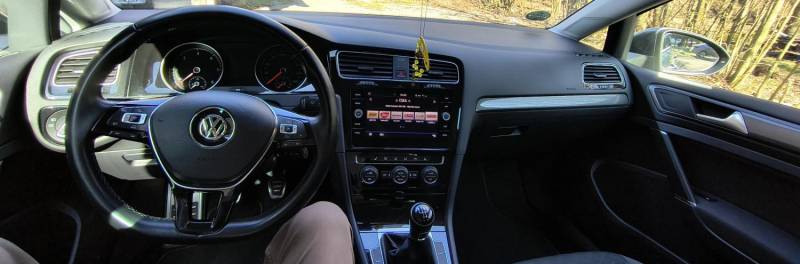 ox_sprzedam-vw-golf-7-2018-r-16-tdi-115-km-przebieg-171-tys-km