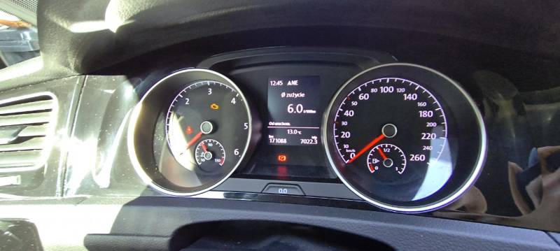 ox_sprzedam-vw-golf-7-2018-r-16-tdi-115-km-przebieg-171-tys-km