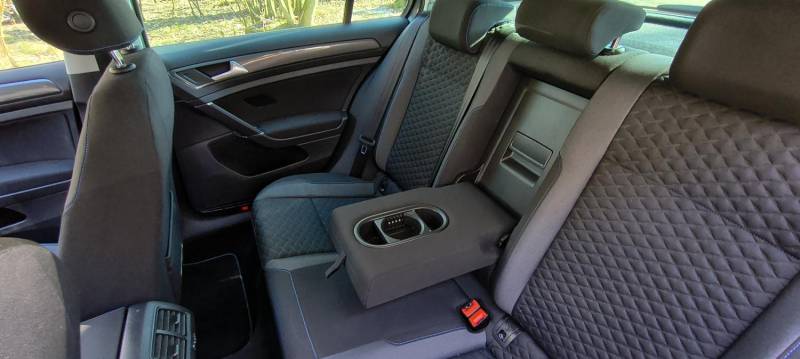 ox_sprzedam-vw-golf-7-2018-r-16-tdi-115-km-przebieg-171-tys-km