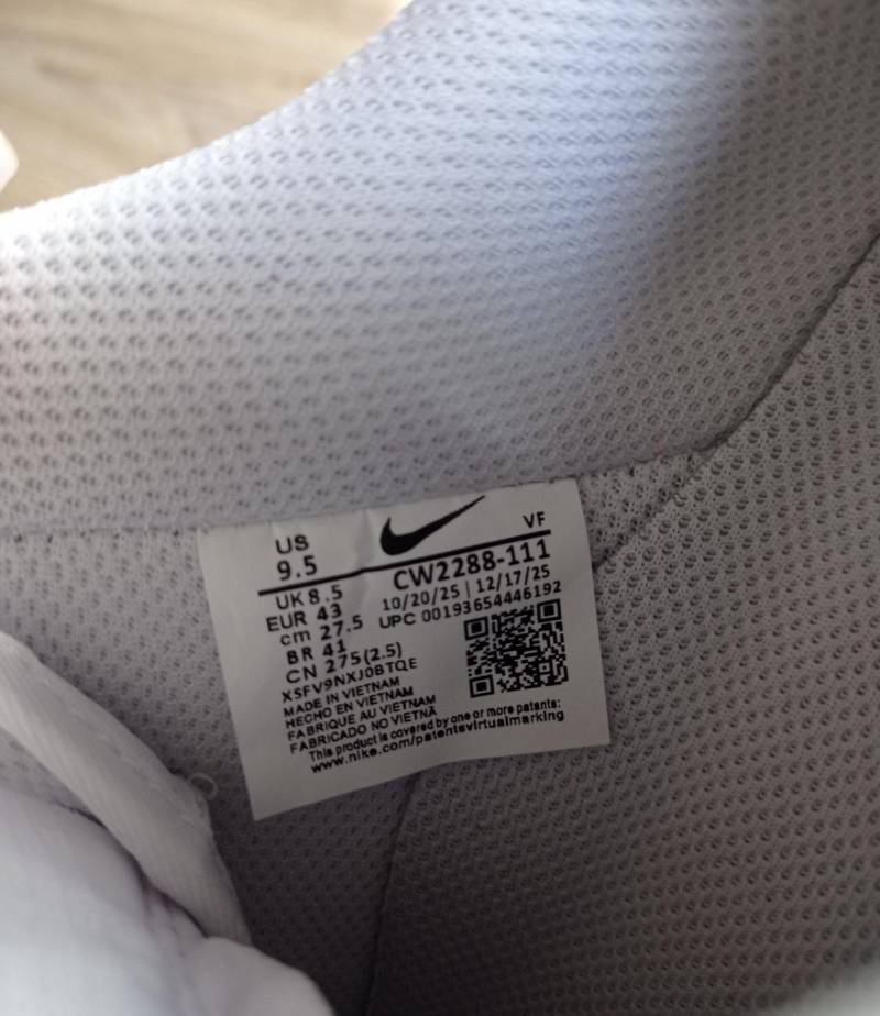 image-picker-c74e792.jpeg