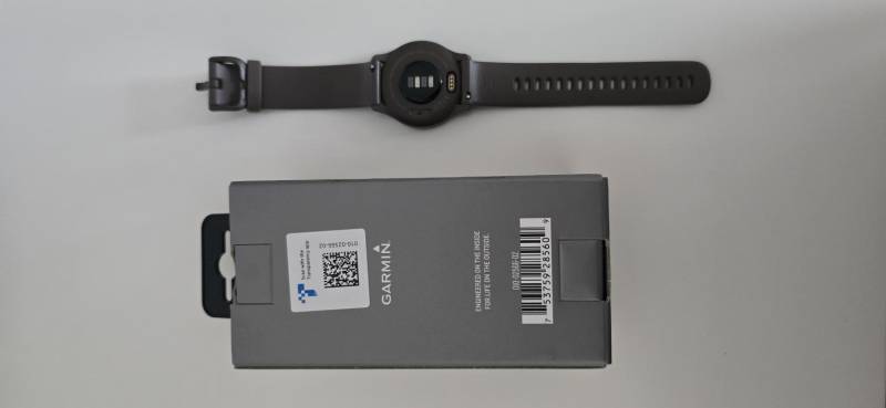ox_smartwach-garmin-hybryda