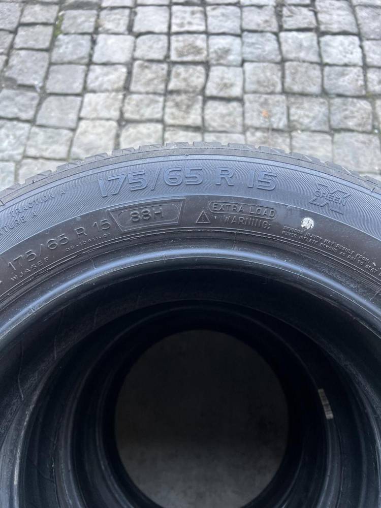 ox_opony-michelin