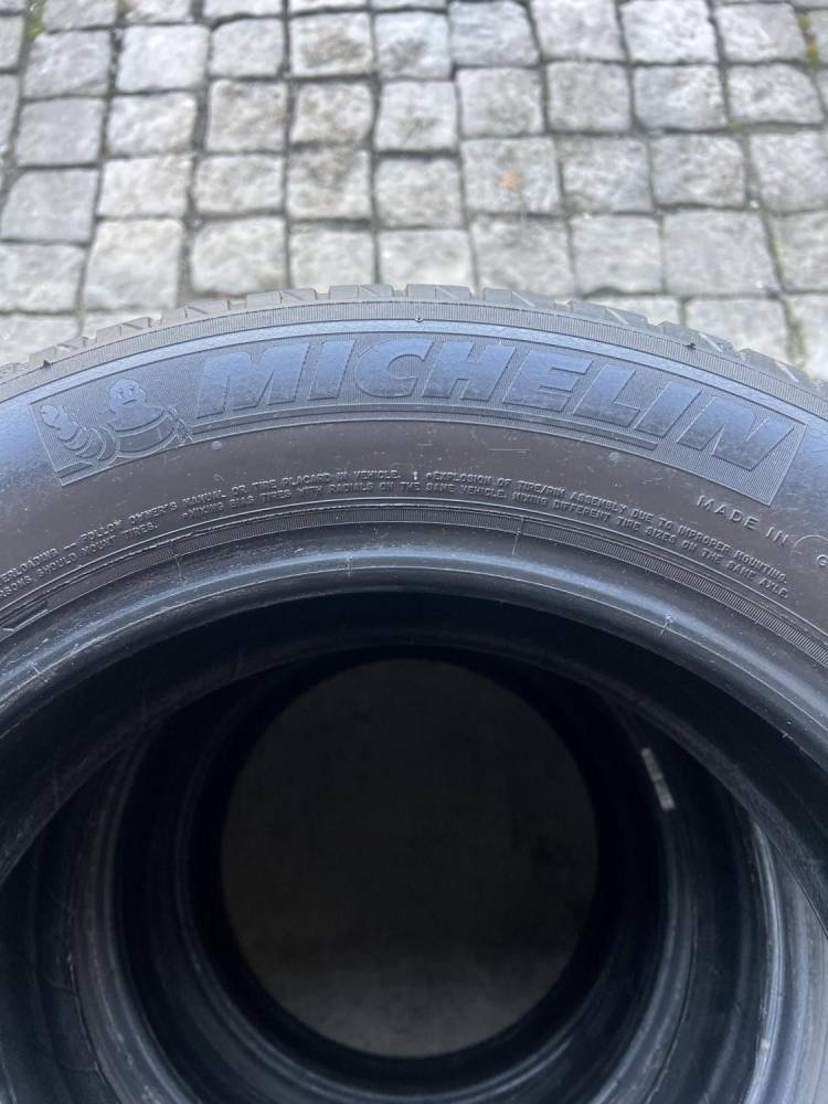 ox_opony-michelin