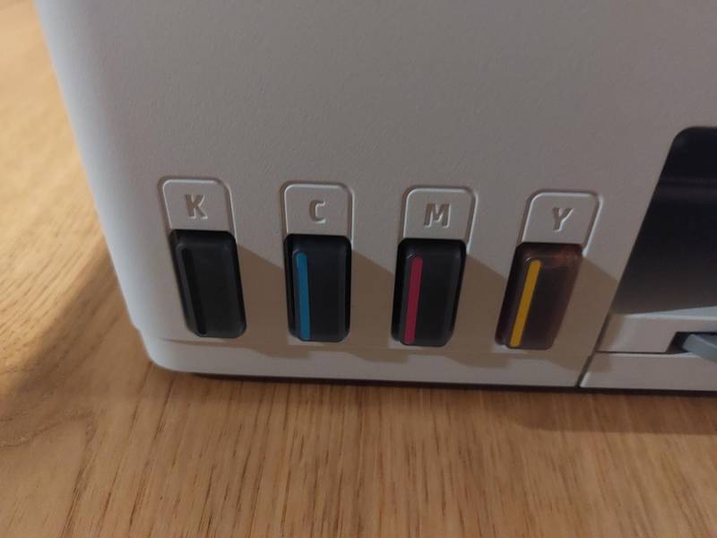 ox_okazja-drukarka-urzadzenie-wielofunkcyjne-hp-smart-tank-5105