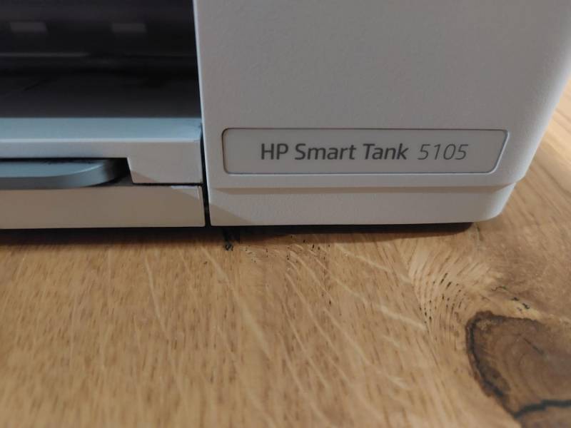 ox_okazja-drukarka-urzadzenie-wielofunkcyjne-hp-smart-tank-5105