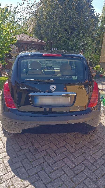 ox_sprzedam-samochod-lancia-ypsilon-2006-rok