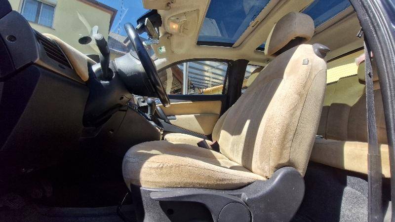 ox_sprzedam-samochod-lancia-ypsilon-2006-rok