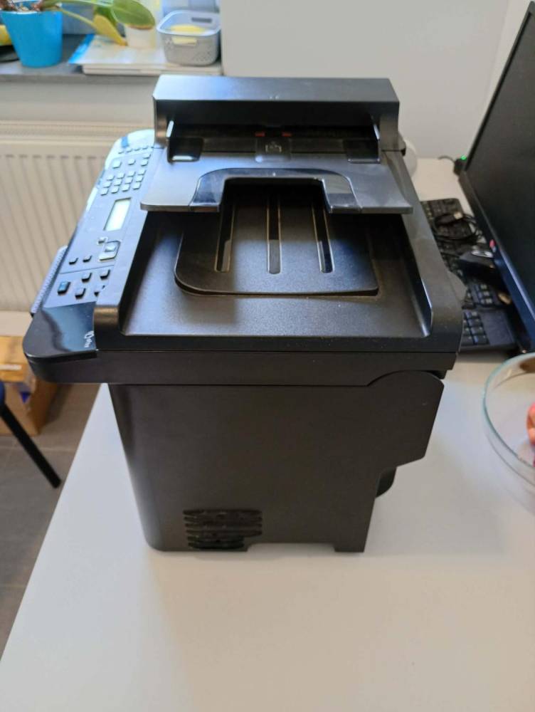 ox_drukarka-skaner-kopiarka-hp-laserjet-m1536dnf-mfp