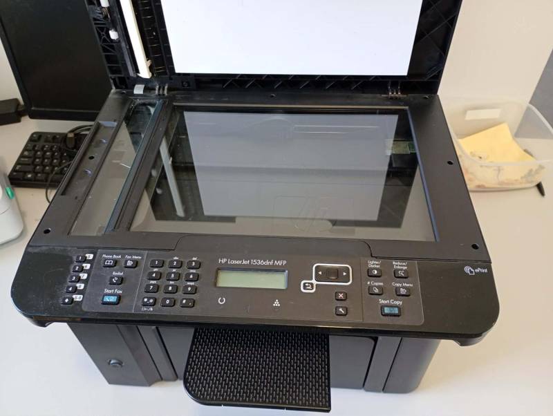 ox_drukarka-skaner-kopiarka-hp-laserjet-m1536dnf-mfp